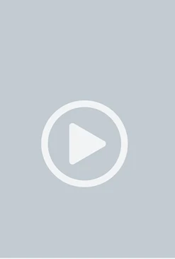 player-06.webp